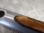 Laga zawieszenia przód prawa KAWASAKI VN 900 VULCAN CUSTOM 07-12r   PN. 44071-0981