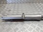 Laga zawieszenia przód prawa KAWASAKI VN 900 VULCAN CUSTOM 07-12r   PN. 44071-0981
