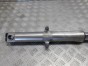 Laga zawieszenia przód prawa KAWASAKI VN 900 VULCAN CUSTOM 07-12r   PN. 44071-0981