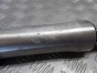 Laga zawieszenia przód prawa KAWASAKI VN 900 VULCAN CUSTOM 07-12r   PN. 44071-0981
