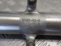 Laga zawieszenia przód prawa KAWASAKI VN 900 VULCAN CUSTOM 07-12r   PN. 44071-0981