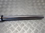 Laga zawieszenia przód prawa KAWASAKI VN 900 VULCAN CUSTOM 07-12r   PN. 44071-0981