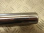 Laga zawieszenia przód prawa KAWASAKI VN 900 VULCAN CUSTOM 07-12r   PN. 44071-0981