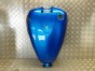 Zbiornik bak paliwa KAWASAKI VN 900 VULCAN CUSTOM 07-12r   PN. 51001-0336