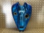 Zbiornik bak paliwa KAWASAKI VN 900 VULCAN CUSTOM 07-12r   PN. 51001-0336