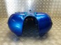 Zbiornik bak paliwa KAWASAKI VN 900 VULCAN CUSTOM 07-12r   PN. 51001-0336