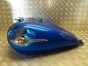 Zbiornik bak paliwa KAWASAKI VN 900 VULCAN CUSTOM 07-12r   PN. 51001-0336