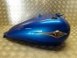 Zbiornik bak paliwa KAWASAKI VN 900 VULCAN CUSTOM 07-12r   PN. 51001-0336