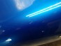Zbiornik bak paliwa KAWASAKI VN 900 VULCAN CUSTOM 07-12r   PN. 51001-0336