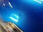 Zbiornik bak paliwa KAWASAKI VN 900 VULCAN CUSTOM 07-12r   PN. 51001-0336