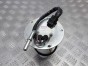Pompa paliwa KAWASAKI VN 900 VULCAN CUSTOM CLASSIC 06-24r   PN. 49040-0022