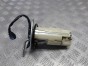 Pompa paliwa KAWASAKI VN 900 VULCAN CUSTOM CLASSIC 06-24r   PN. 49040-0022