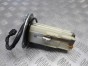Pompa paliwa KAWASAKI VN 900 VULCAN CUSTOM CLASSIC 06-24r   PN. 49040-0022
