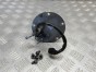 Pompa paliwa I KAWASAKI VN 900 VULCAN CUSTOM CLASSIC 06-24r   PN. 49040-0022