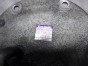 Pompa paliwa I KAWASAKI VN 900 VULCAN CUSTOM CLASSIC 06-24r   PN. 49040-0022