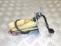 Pompa paliwa I KAWASAKI VN 900 VULCAN CUSTOM CLASSIC 06-24r   PN. 49040-0022