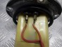 Pompa paliwa I KAWASAKI VN 900 VULCAN CUSTOM CLASSIC 06-24r   PN. 49040-0022