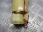 Pompa paliwa I KAWASAKI VN 900 VULCAN CUSTOM CLASSIC 06-24r   PN. 49040-0022