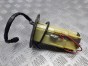 Pompa paliwa I KAWASAKI VN 900 VULCAN CUSTOM CLASSIC 06-24r   PN. 49040-0022