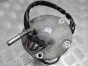 Pompa paliwa I KAWASAKI VN 900 VULCAN CUSTOM CLASSIC 06-24r   PN. 49040-0022