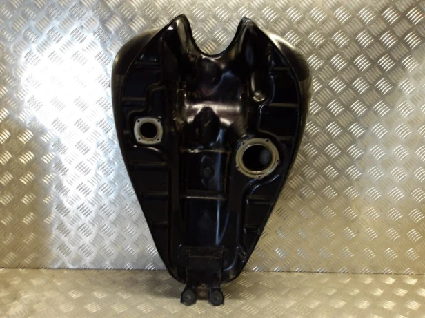 Zbiornik bak paliwa I KAWASAKI VN 900 VULCAN CUSTOM 07-12r   PN. 51001-0336