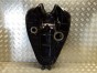 Zbiornik bak paliwa I KAWASAKI VN 900 VULCAN CUSTOM 07-12r   PN. 51001-0336