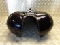 Zbiornik bak paliwa I KAWASAKI VN 900 VULCAN CUSTOM 07-12r   PN. 51001-0336