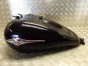 Zbiornik bak paliwa I KAWASAKI VN 900 VULCAN CUSTOM 07-12r   PN. 51001-0336