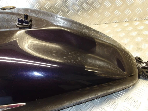 Zbiornik bak paliwa I KAWASAKI VN 900 VULCAN CUSTOM 07-12r   PN. 51001-0336