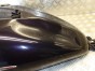 Zbiornik bak paliwa I KAWASAKI VN 900 VULCAN CUSTOM 07-12r   PN. 51001-0336