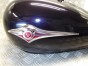 Zbiornik bak paliwa I KAWASAKI VN 900 VULCAN CUSTOM 07-12r   PN. 51001-0336