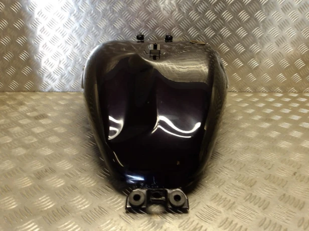 Zbiornik bak paliwa I KAWASAKI VN 900 VULCAN CUSTOM 07-12r   PN. 51001-0336