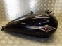 Zbiornik bak paliwa I KAWASAKI VN 900 VULCAN CUSTOM 07-12r   PN. 51001-0336