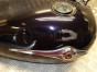 Zbiornik bak paliwa I KAWASAKI VN 900 VULCAN CUSTOM 07-12r   PN. 51001-0336