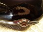 Zbiornik bak paliwa I KAWASAKI VN 900 VULCAN CUSTOM 07-12r   PN. 51001-0336