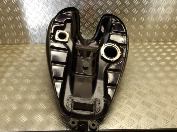 Zbiornik bak paliwa I KAWASAKI VN 900 VULCAN CUSTOM 07-12r   PN. 51001-0336