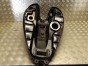 Zbiornik bak paliwa I KAWASAKI VN 900 VULCAN CUSTOM 07-12r   PN. 51001-0336
