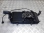 Chłodnica wody wentylator KAWASAKI VN 900 VULCAN CUSTOM 07-24r   PN. 39060-0029
