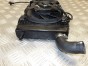Chłodnica wody wentylator KAWASAKI VN 900 VULCAN CUSTOM 07-24r   PN. 39060-0029