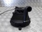 Chłodnica wody wentylator KAWASAKI VN 900 VULCAN CUSTOM 07-24r   PN. 39060-0029