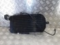 Chłodnica wody wentylator I KAWASAKI VN 900 VULCAN CUSTOM 07-24r   PN. 39060-0029