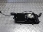 Chłodnica wody wentylator I KAWASAKI VN 900 VULCAN CUSTOM 07-24r   PN. 39060-0029