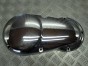 Dekiel osłona pokrywy sprzęgła lewa KAWASAKI VN 900 VULCAN CUSTOM 07-24r   PN. 14091-0511