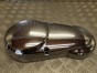 Dekiel osłona pokrywy sprzęgła lewa KAWASAKI VN 900 VULCAN CUSTOM 07-24r   PN. 14091-0511