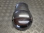 Dekiel osłona pokrywy sprzęgła lewa KAWASAKI VN 900 VULCAN CUSTOM 07-24r   PN. 14091-0511