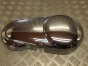 Dekiel osłona pokrywy sprzęgła lewa KAWASAKI VN 900 VULCAN CUSTOM 07-24r   PN. 14091-0511