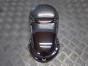 Dekiel osłona pokrywy sprzęgła lewa KAWASAKI VN 900 VULCAN CUSTOM 07-24r   PN. 14091-0511