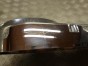 Dekiel osłona pokrywy sprzęgła lewa KAWASAKI VN 900 VULCAN CUSTOM 07-24r   PN. 14091-0511