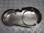 Dekiel osłona pokrywy sprzęgła lewa I KAWASAKI VN 900 VULCAN CUSTOM 07-24r   PN. 14091-0511