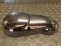 Dekiel osłona pokrywy sprzęgła lewa I KAWASAKI VN 900 VULCAN CUSTOM 07-24r   PN. 14091-0511